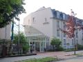 top-hotel-am-schlosspark