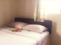 green-lodge-holiday-homes