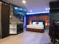 clockworkorange-luxury-suites