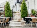 crown-spa-hotel-scarborough-by-compass-hospitality