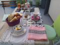 chez-nadine