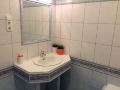 standard-apartment-by-hi5-wesselenyi-13
