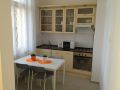 standard-apartment-by-hi5-wesselenyi-13