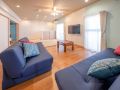 hotel-haabesu-okinawa