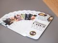 bandb-hotel-lyon-centre-monplaisir