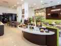 holiday-inn-turin-corso-francia-an-ihg-hotel