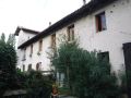 stasion-di-pueste