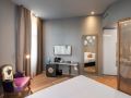 987-design-prague-hotel