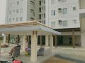 avida-towers-by-cebu-backpackers-rentals