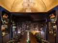 hotel-christiania-teater