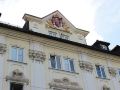 hotel-palais-porcia