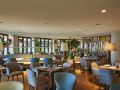 fairmont-rio-de-janeiro-copacabana