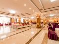 jin-du-hotel