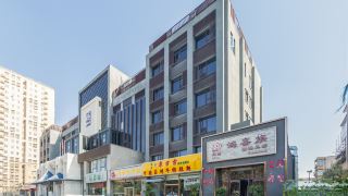 yitel-beijing-advanced-business-park