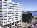 the-hollis-halifax-a-doubletree-suites-by-hilton