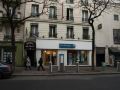 hotel-des-buttes-chaumont