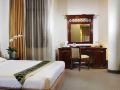 sanno-hotel-jakarta