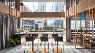haven-t-met-bangkok-silom-by-cross-collection