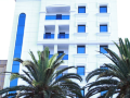 hotel-best-night