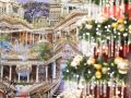 raffles-istanbul
