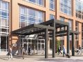 hilton-munich-city