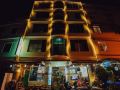 nu-cuoi-xinh