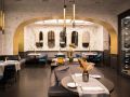 frederic-koklen-boutique-hotel
