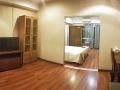 payap-house-thai-house-2