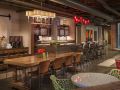 residence-inn-by-marriott-boston-downtown-seaport