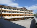 oyo-440-season-5-residence
