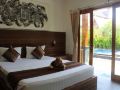singabu-bungalows
