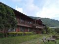 yunpu-landscape-vacation-village