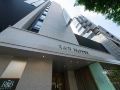 randb-hotel-hakataekimae-dai2