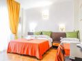 bandb-morelli-1