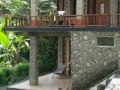 kishi-kishi-ubud-villas