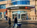 novotel-moscow-kievskaya