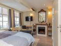 exlibris-boutique-hotel