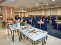 novotel-moscow-centre