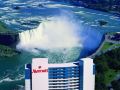 niagara-falls-marriott-fallsview-hotel-and-spa