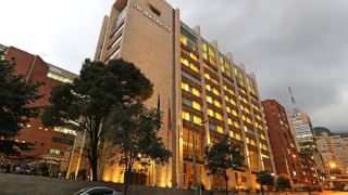 jw-marriott-hotel-bogota