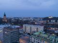 original-sokos-hotel-wiklund