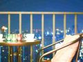 downtown-luxury-convenience-apartment