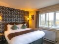 the-bridge-hotel