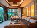 pattaya-siam-downtown-4-bedroom-independent-pool-villa