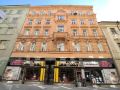 apartmanovy-dum-centrum