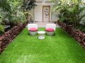 suites-garden-loft-velazquez