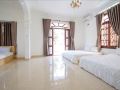 dream-house-villa
