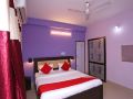 oyo-37181-stay-ekante-near-aiims