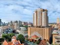 exclusive-sunway-resort-suite-by-albert
