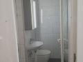 studio-in-neuchatel-with-enclosed-garden-and-wifi-2-km-from-the-beach